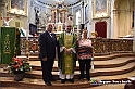 VBS_6463 - Inaugurazione 'Casa Martino' nuova accoglienza per madri e bambini